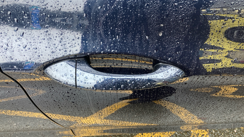 Vauxhall Astra 1.4T 16V 150 Griffin 5dr Petrol Hatchback